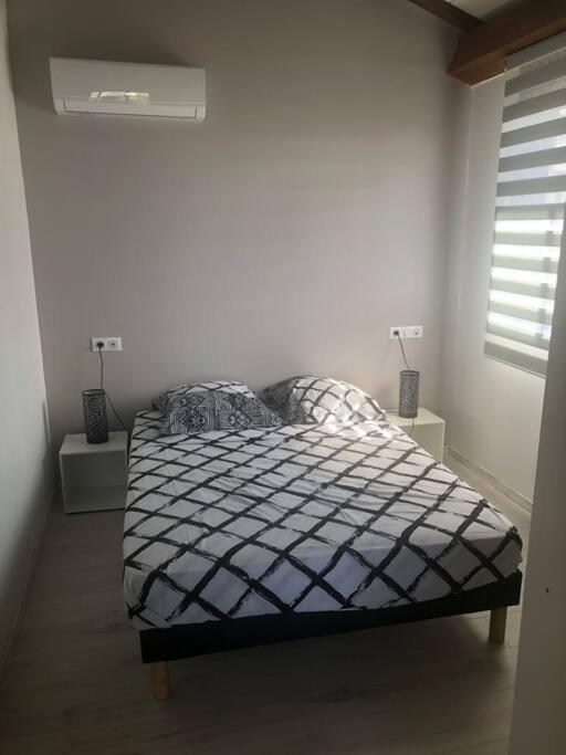 Chalet Iris Le Lambert Dış mekan fotoğraf